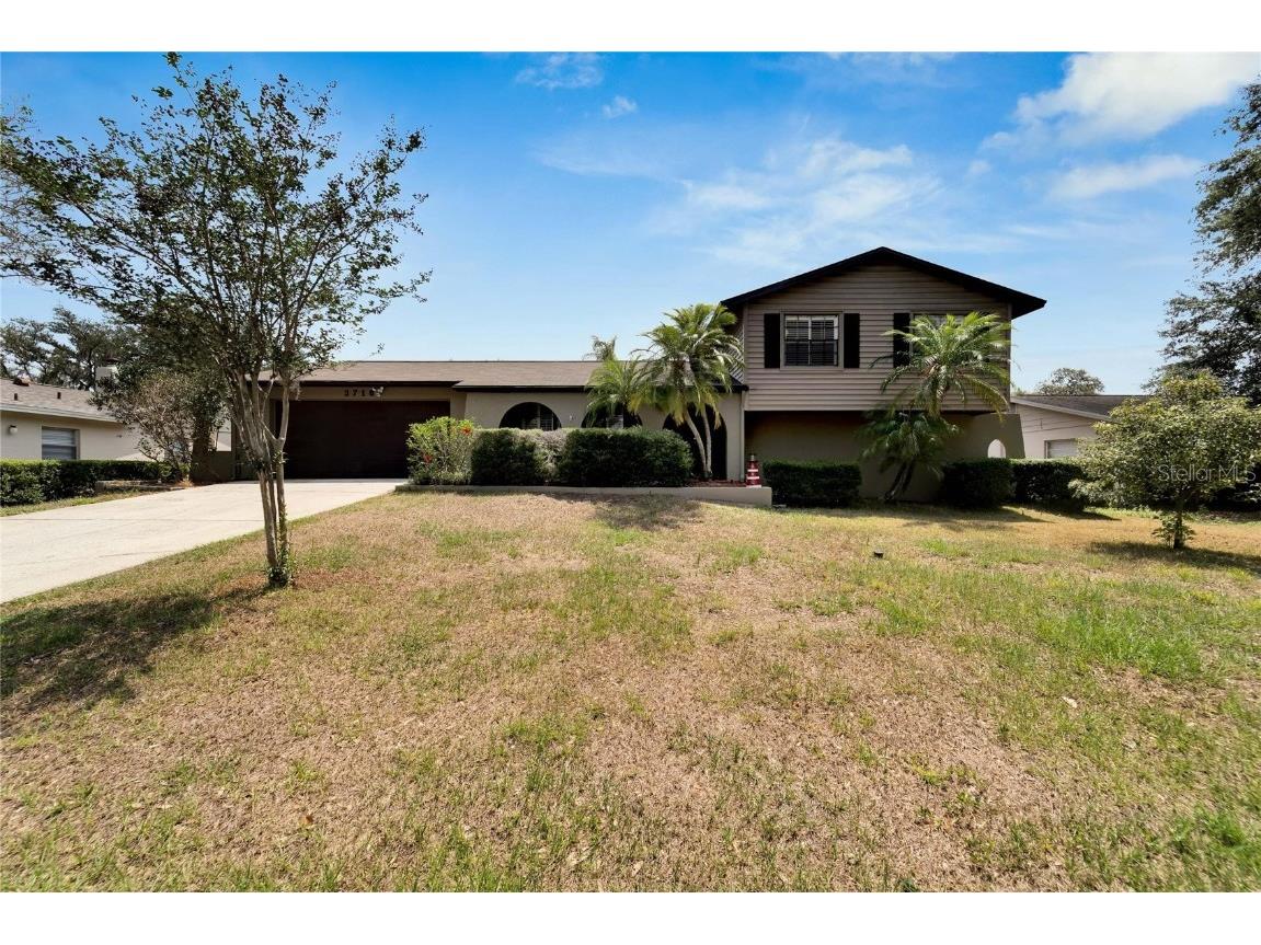 3716 Casaba Loop Valrico FL 33596 T3440133 image1