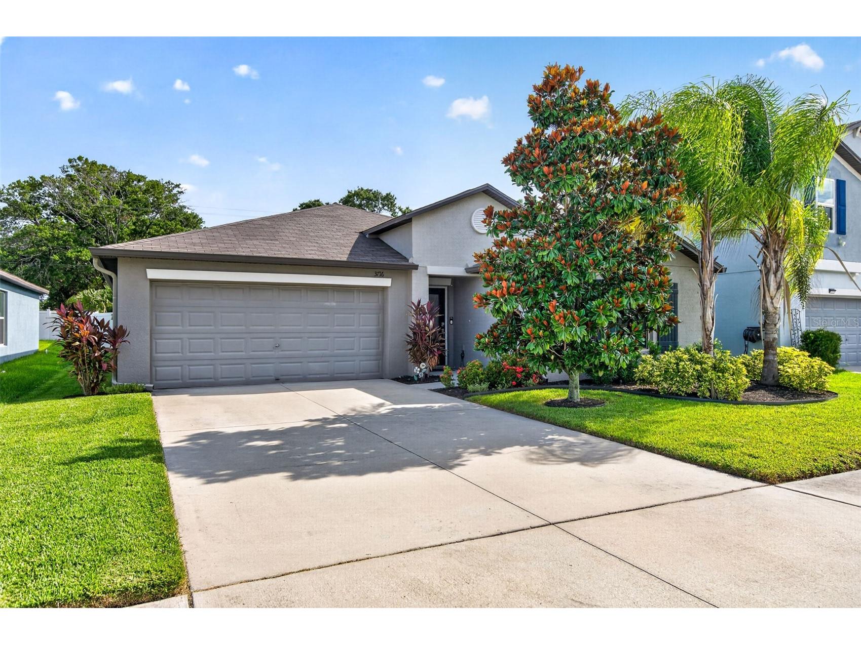 3716 Cat Mint Street Tampa FL 33619 TB8521573 image1