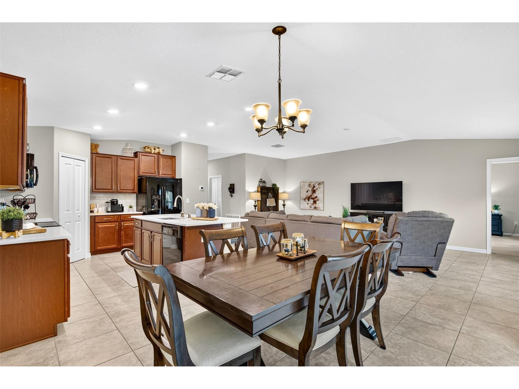 3716 Cat Mint Street Tampa FL 33619 TB8521573 image10