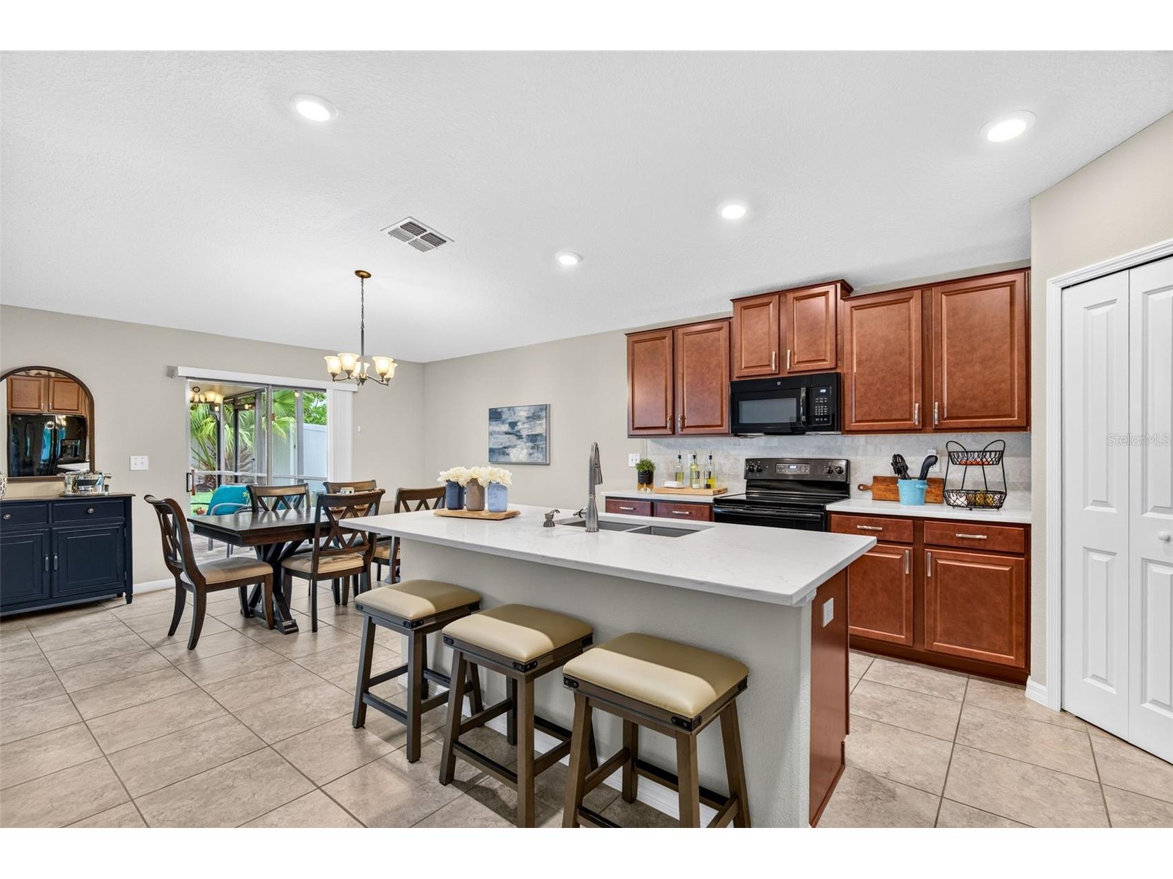 3716 Cat Mint Street Tampa FL 33619 TB8521573 image11