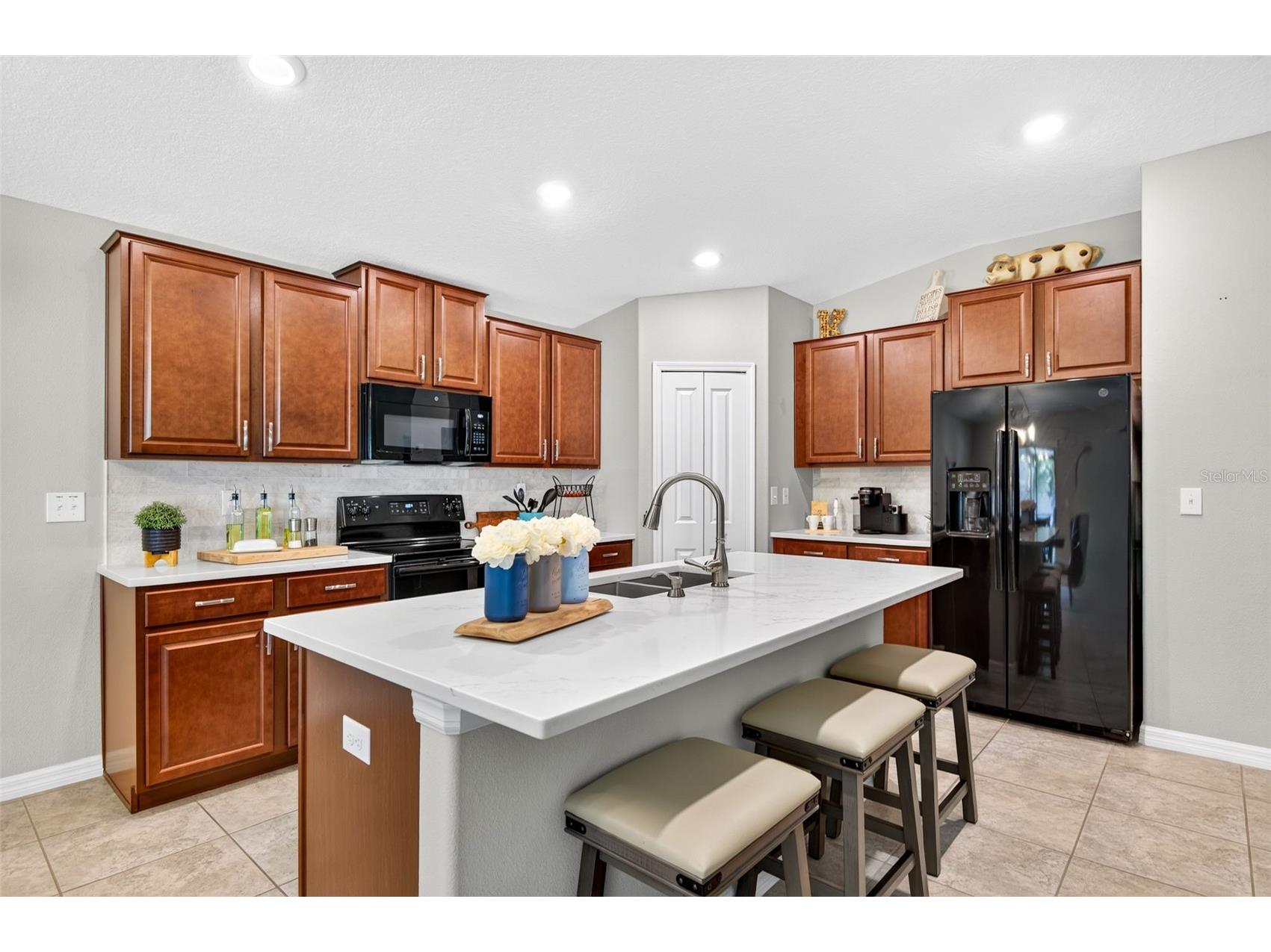 3716 Cat Mint Street Tampa FL 33619 TB8521573 image12