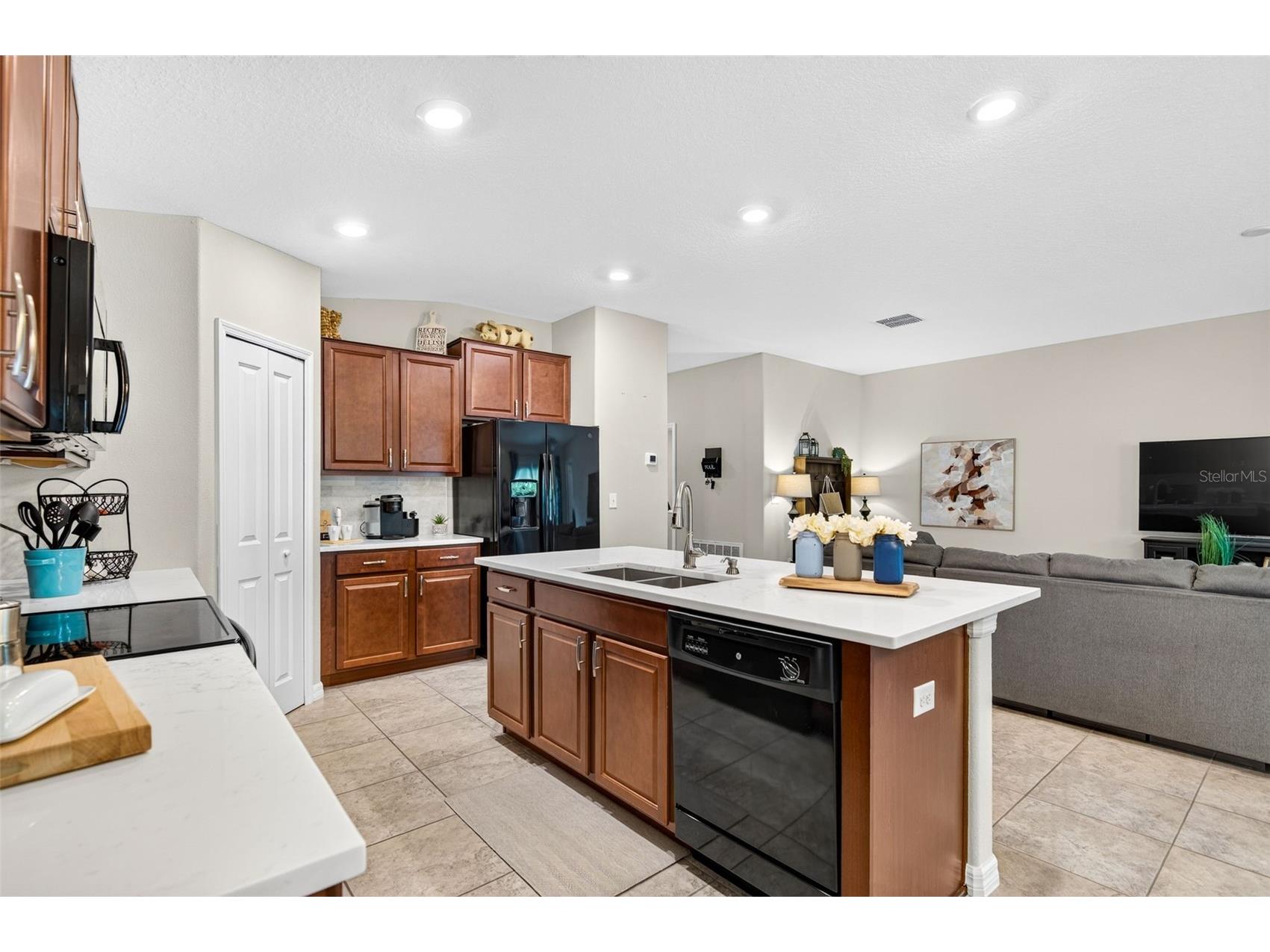 3716 Cat Mint Street Tampa FL 33619 TB8521573 image13