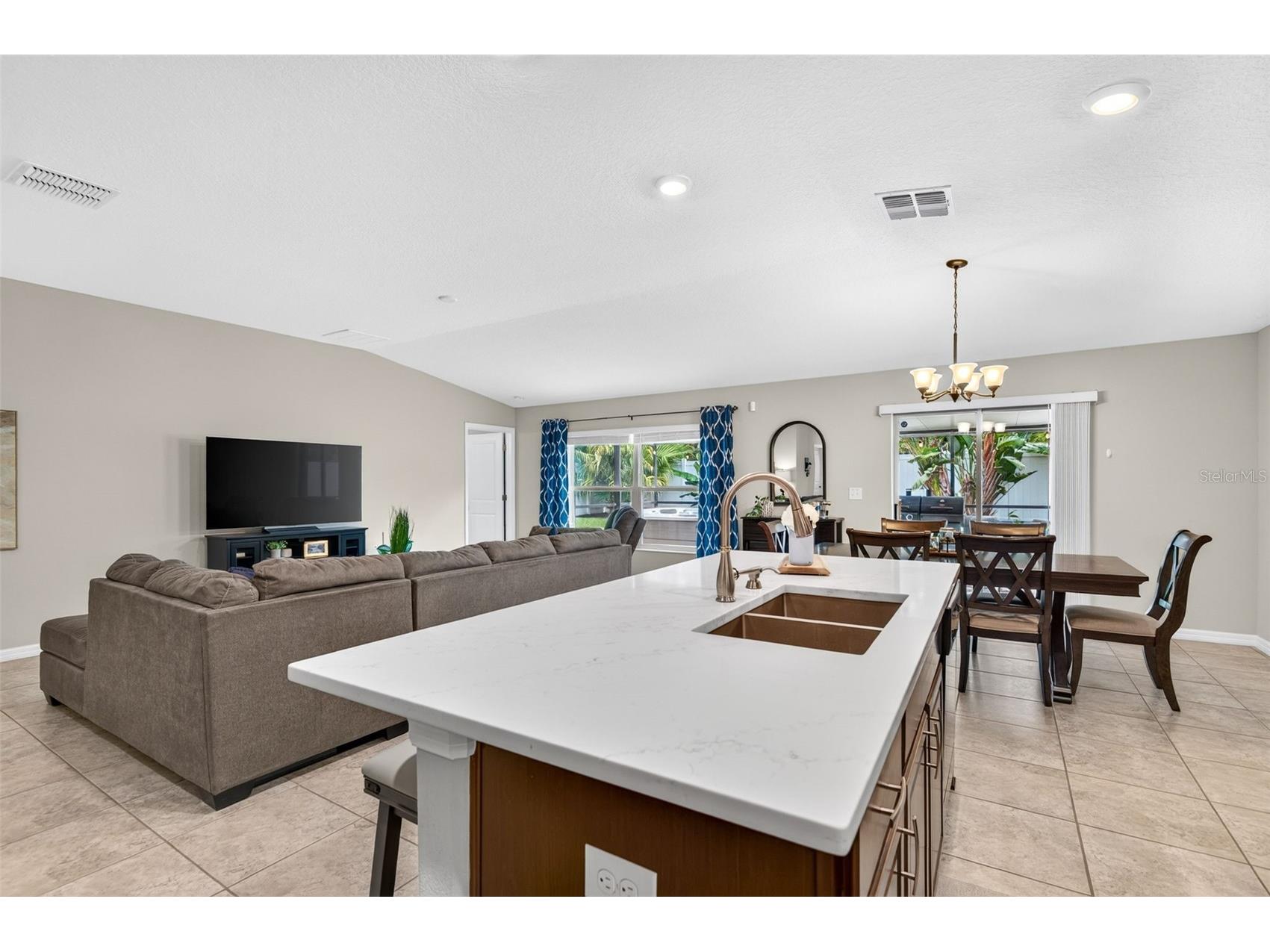 3716 Cat Mint Street Tampa FL 33619 TB8521573 image14