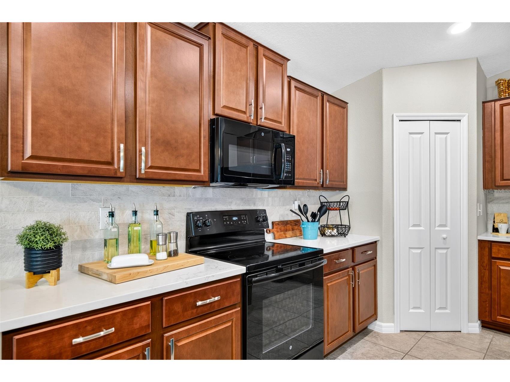 3716 Cat Mint Street Tampa FL 33619 TB8521573 image15