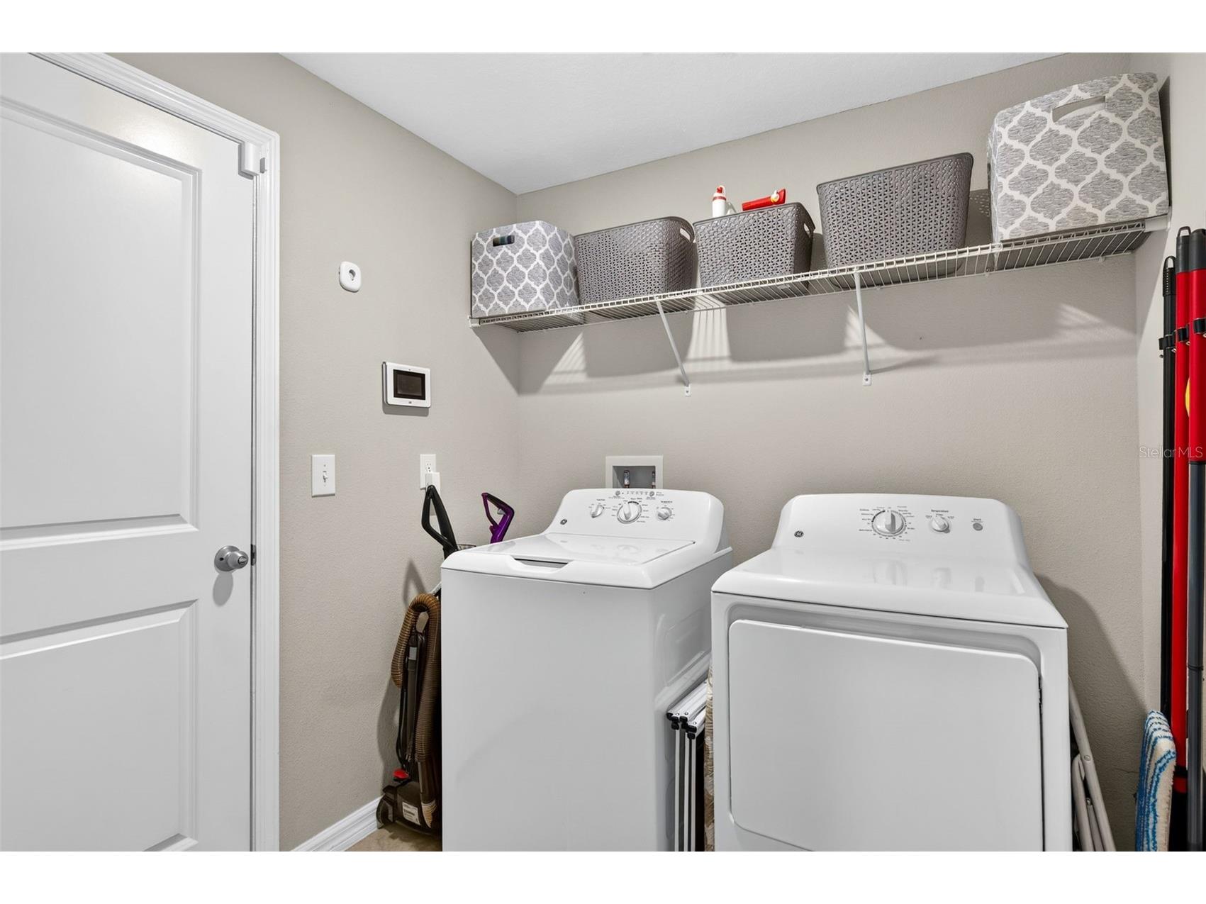 3716 Cat Mint Street Tampa FL 33619 TB8521573 image16