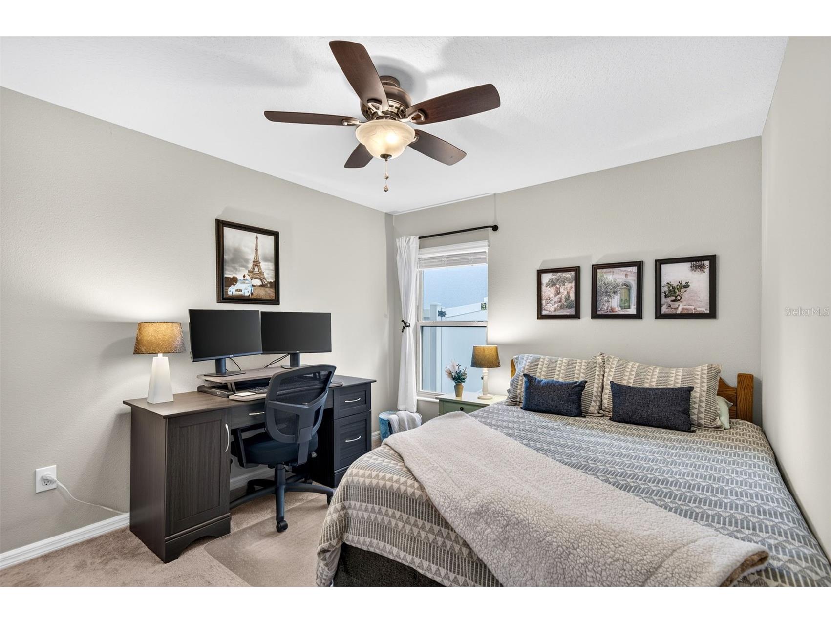 3716 Cat Mint Street Tampa FL 33619 TB8521573 image17