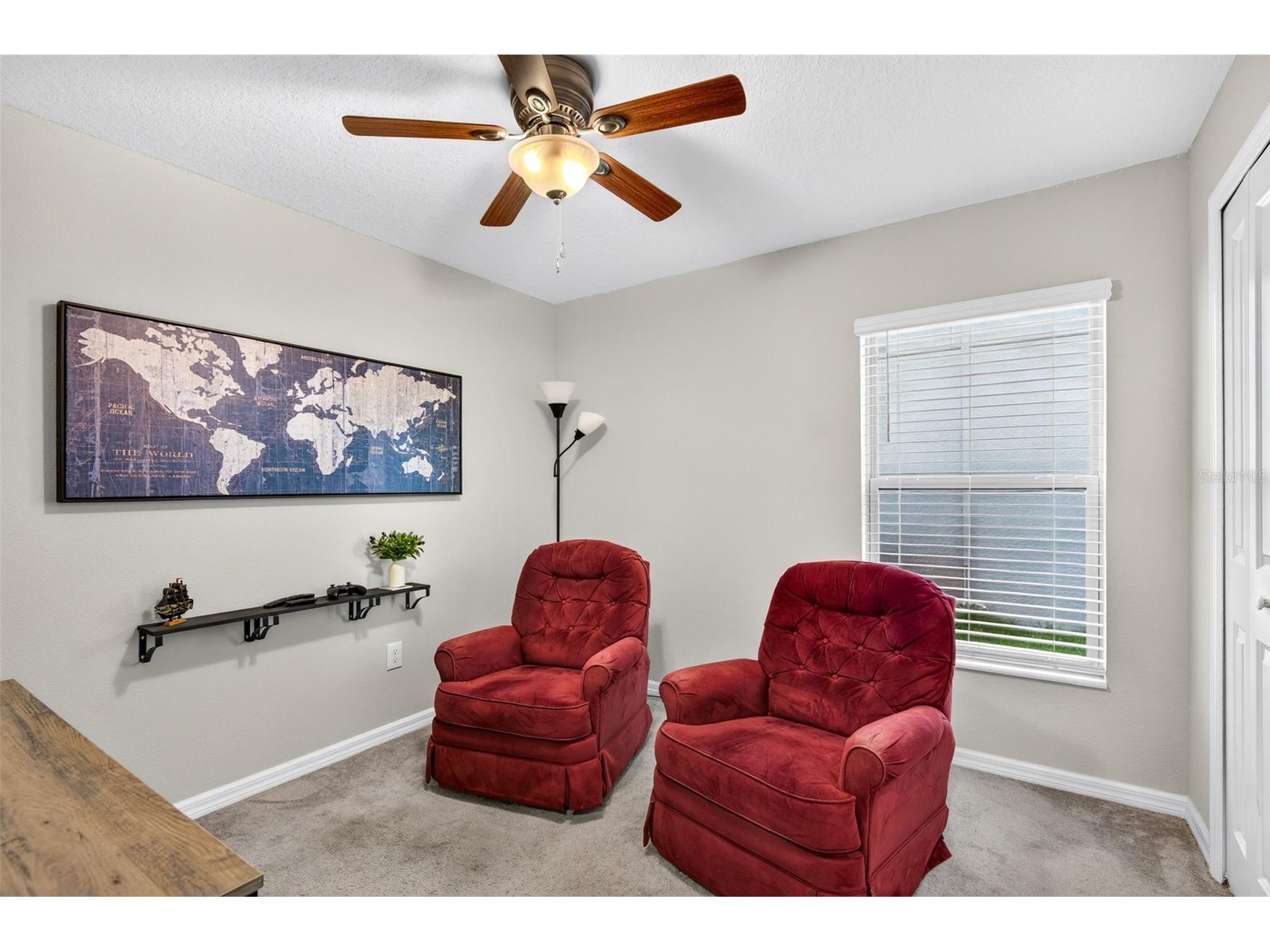 3716 Cat Mint Street Tampa FL 33619 TB8521573 image19
