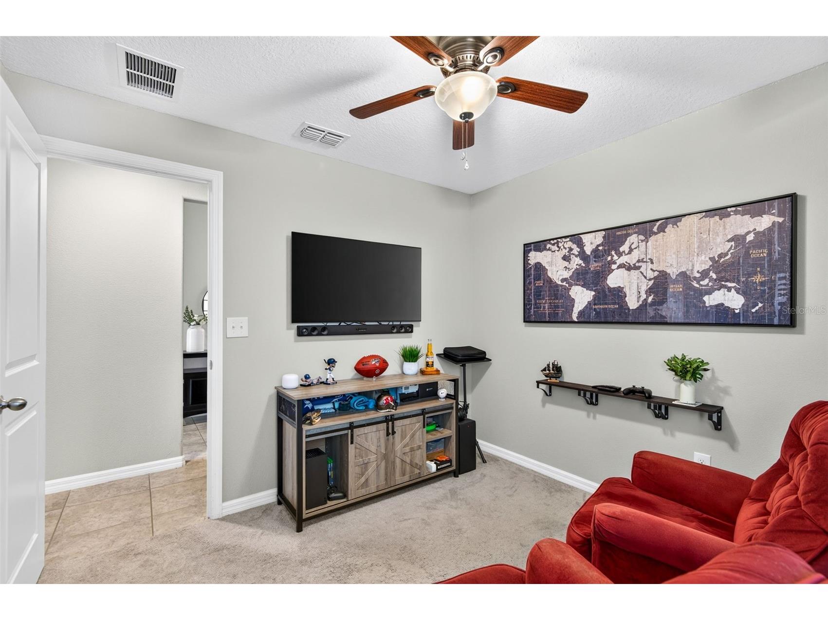 3716 Cat Mint Street Tampa FL 33619 TB8521573 image20
