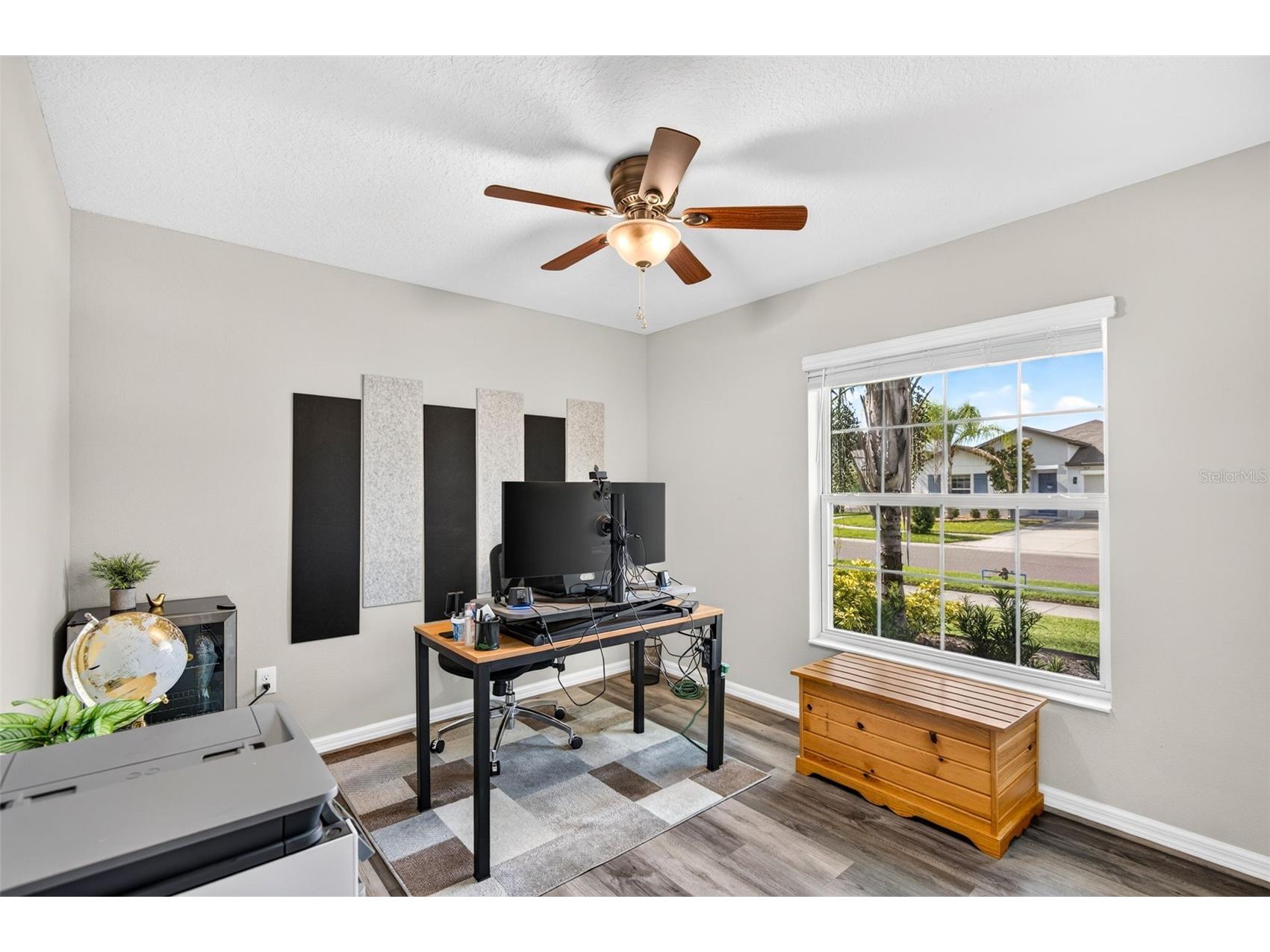 3716 Cat Mint Street Tampa FL 33619 TB8521573 image22