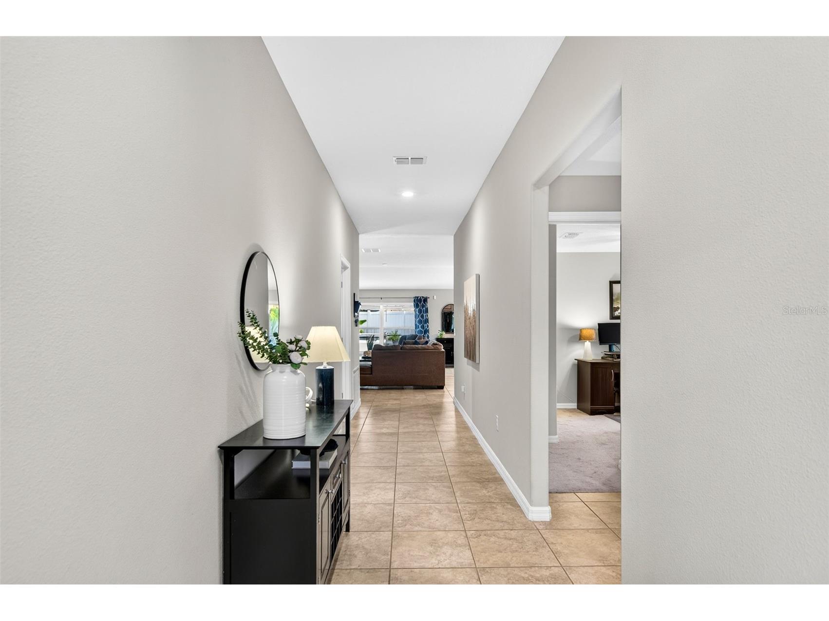 3716 Cat Mint Street Tampa FL 33619 TB8521573 image23