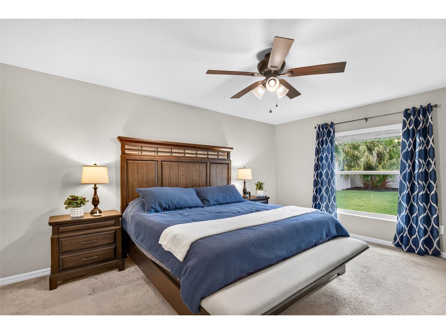 3716 Cat Mint Street Tampa FL 33619 TB8521573 image25