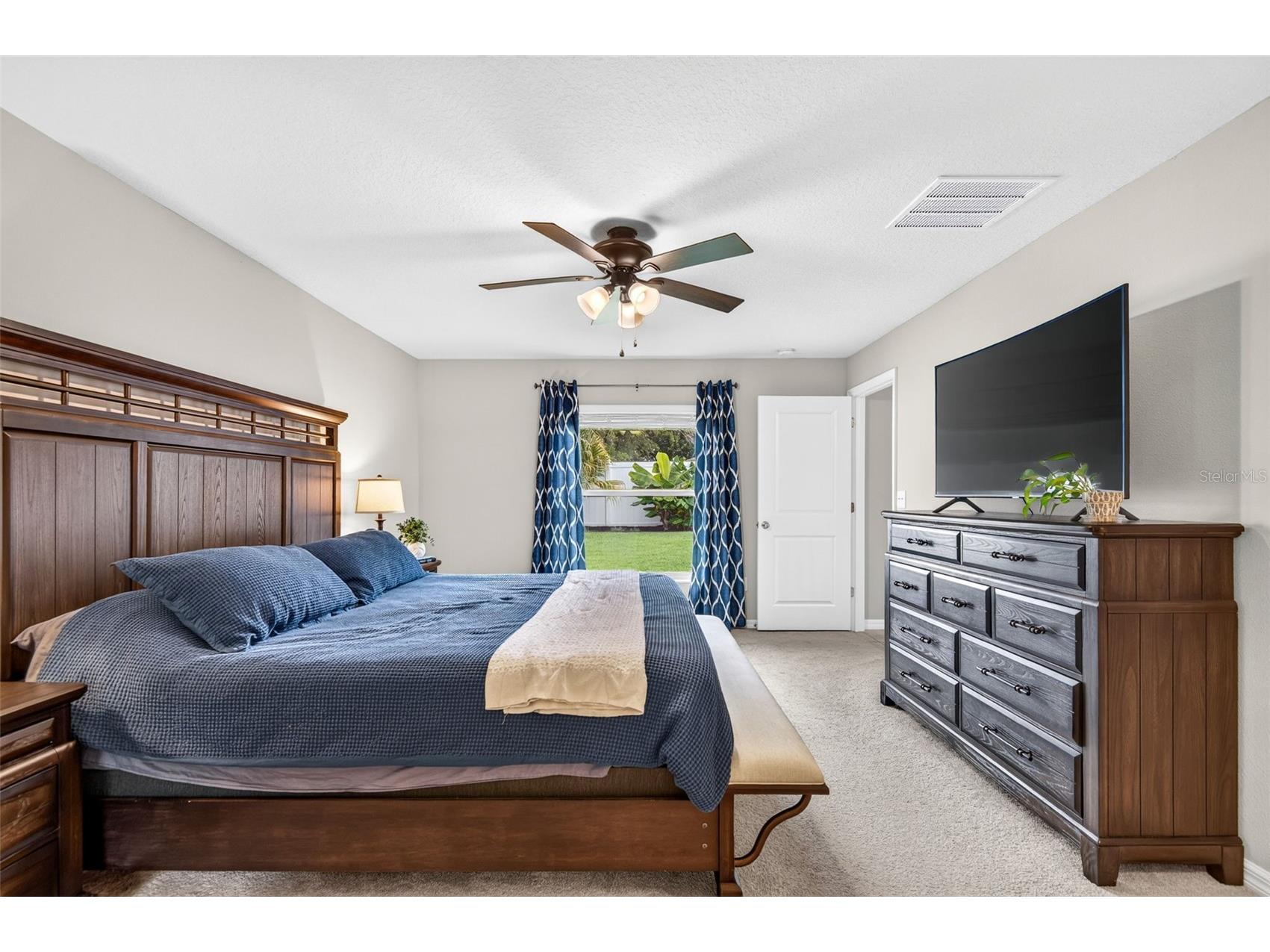 3716 Cat Mint Street Tampa FL 33619 TB8521573 image26