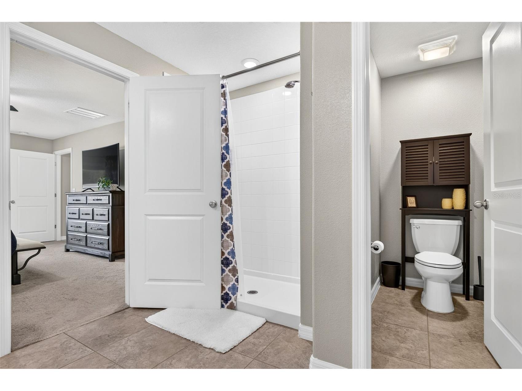 3716 Cat Mint Street Tampa FL 33619 TB8521573 image28