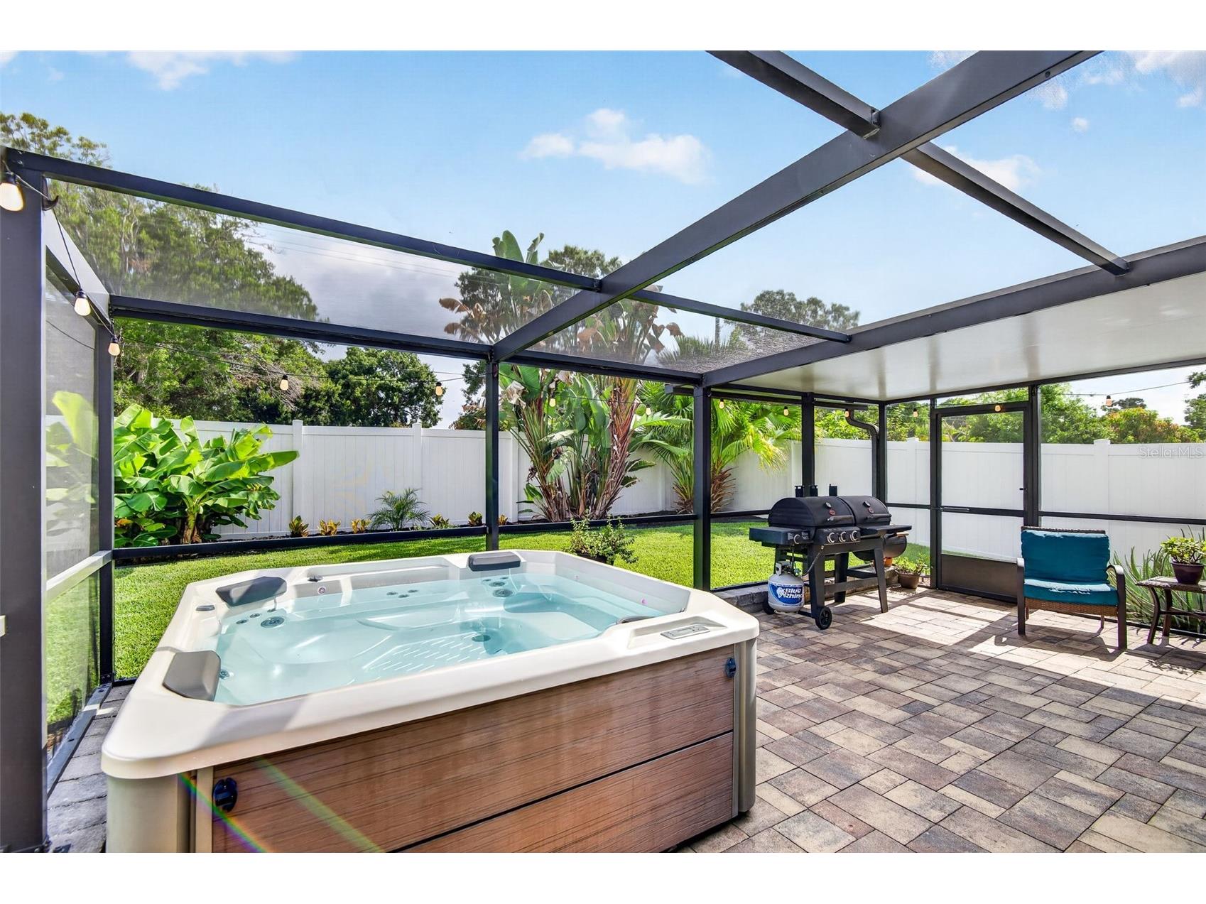 3716 Cat Mint Street Tampa FL 33619 TB8521573 image30