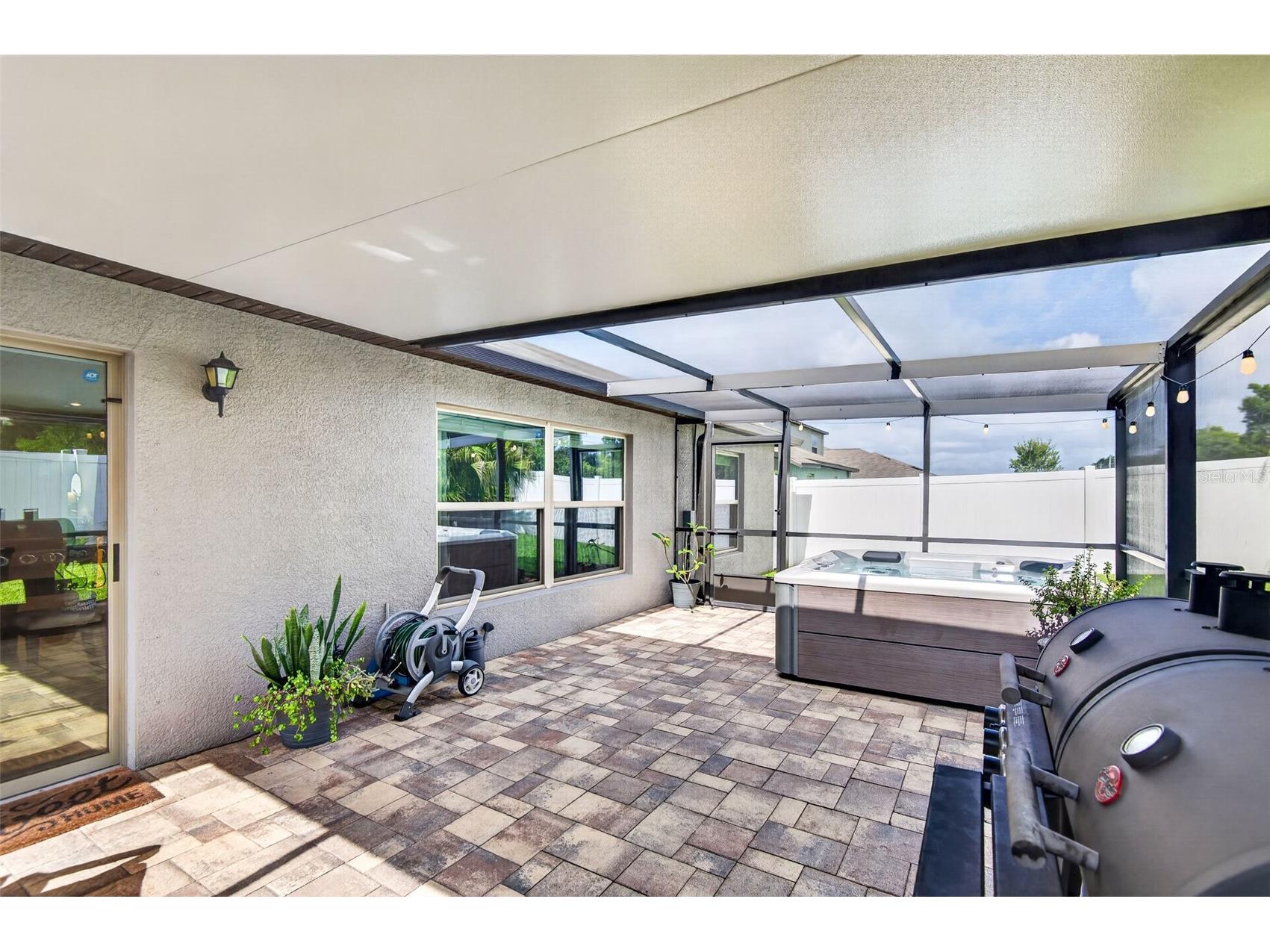 3716 Cat Mint Street Tampa FL 33619 TB8521573 image31