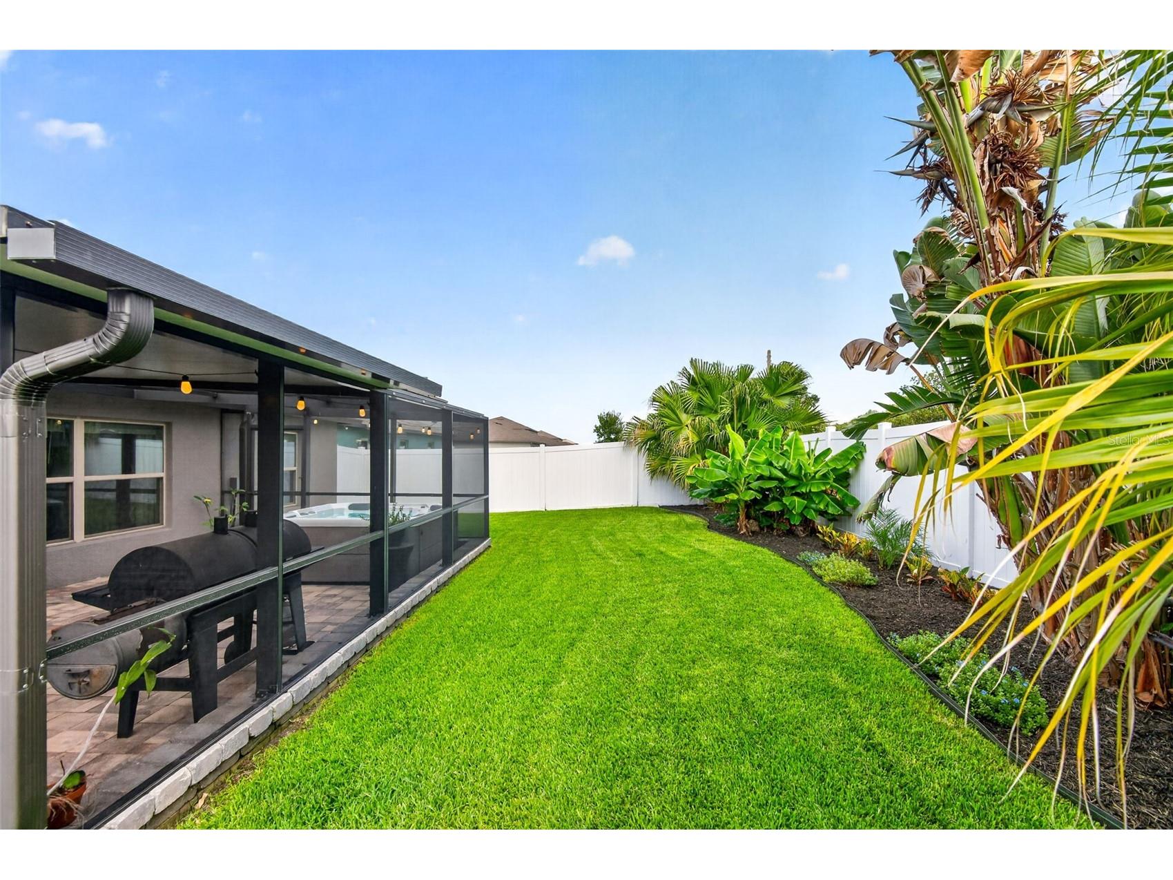 3716 Cat Mint Street Tampa FL 33619 TB8521573 image32