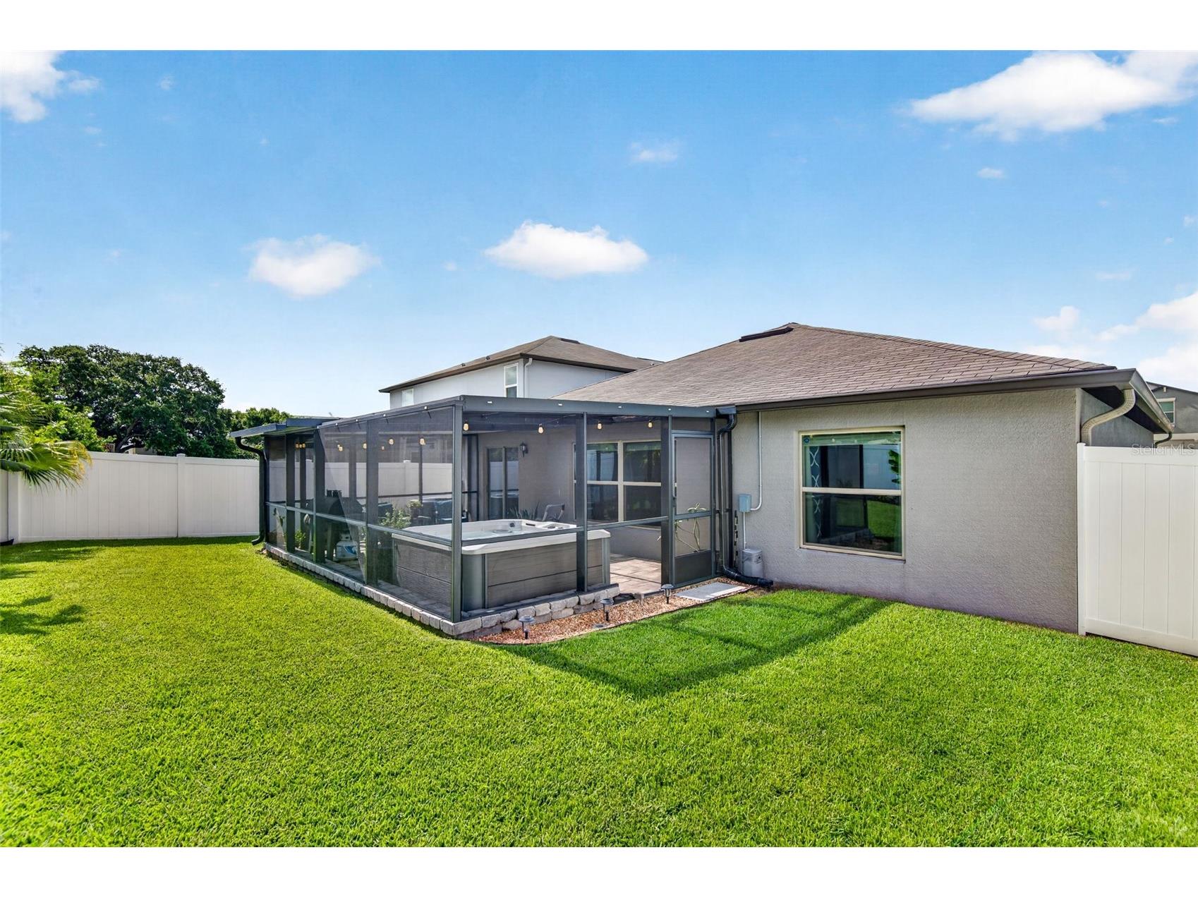 3716 Cat Mint Street Tampa FL 33619 TB8521573 image33