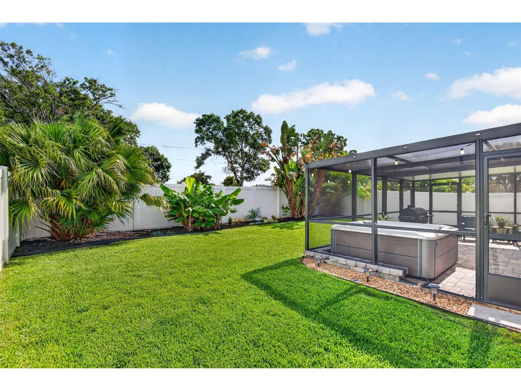 3716 Cat Mint Street Tampa FL 33619 TB8521573 image34