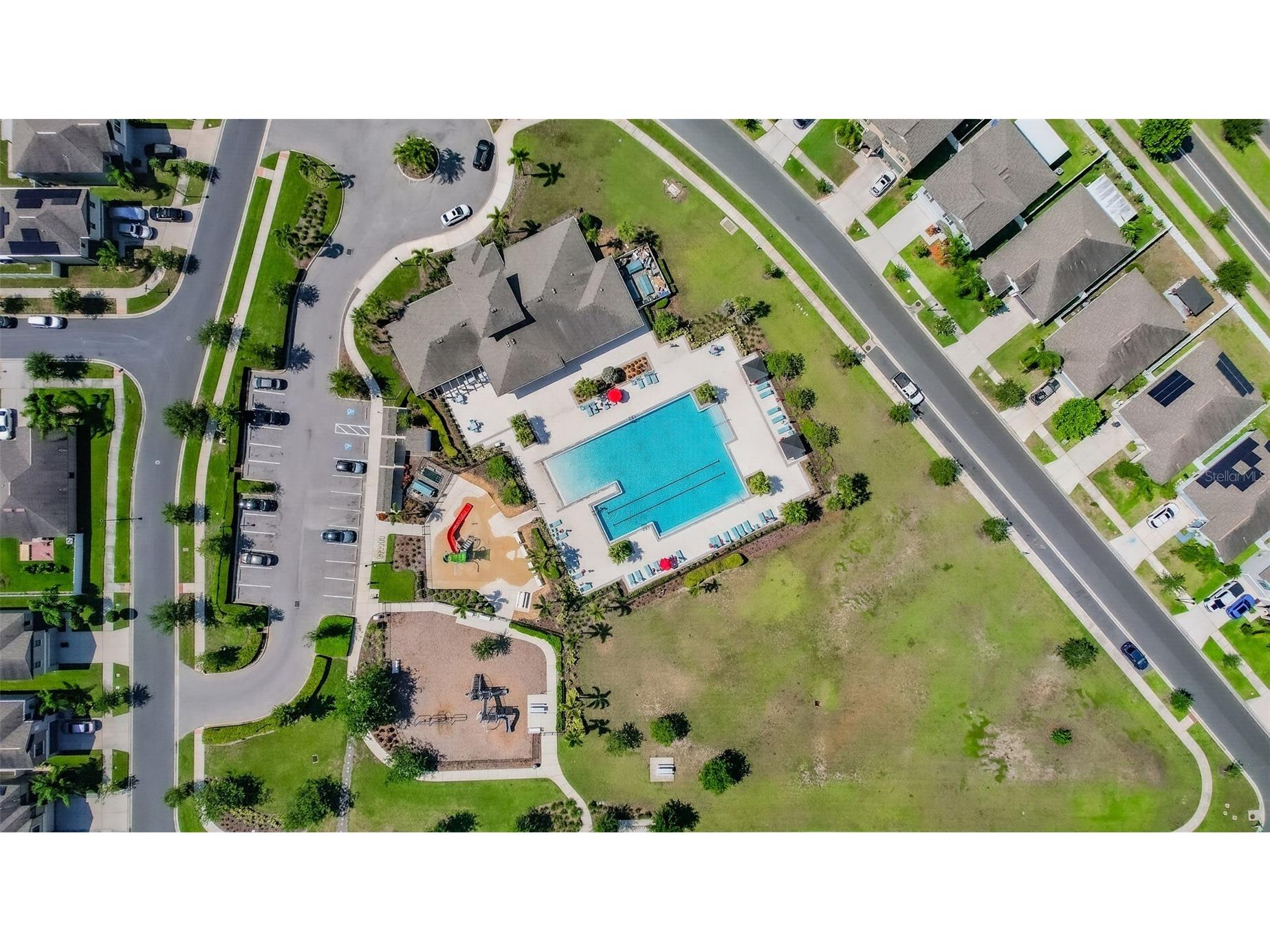 3716 Cat Mint Street Tampa FL 33619 TB8521573 image35