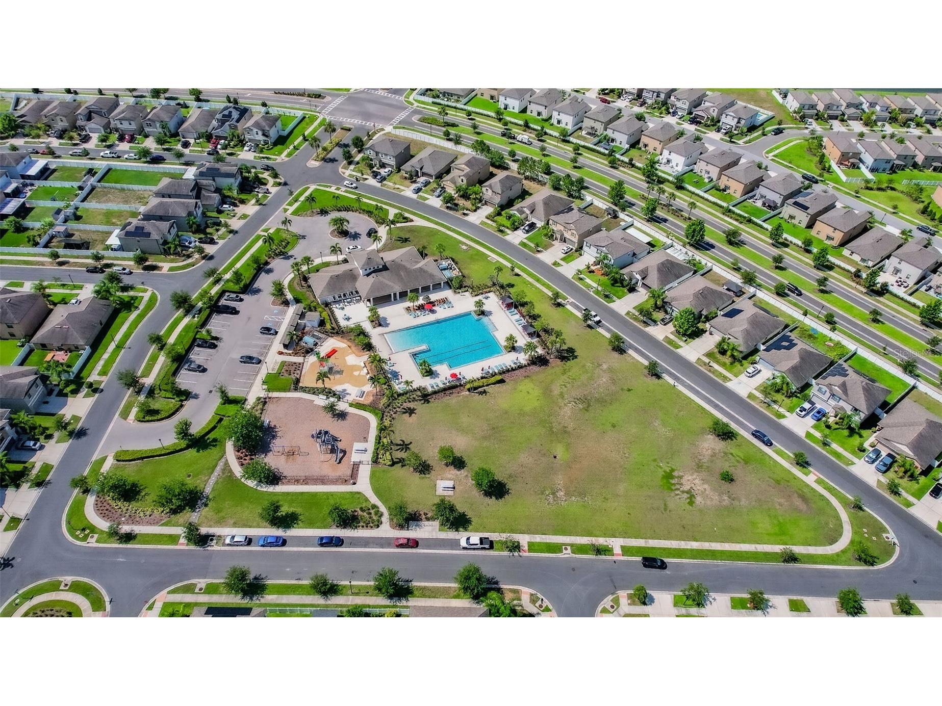 3716 Cat Mint Street Tampa FL 33619 TB8521573 image36