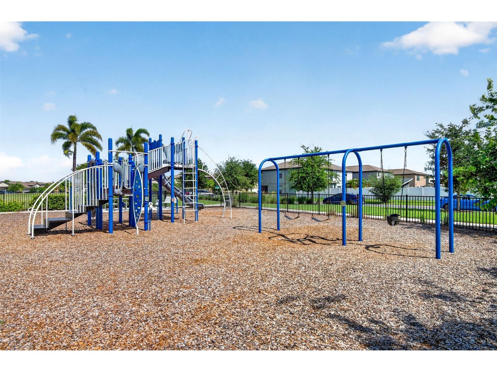 3716 Cat Mint Street Tampa FL 33619 TB8521573 image37