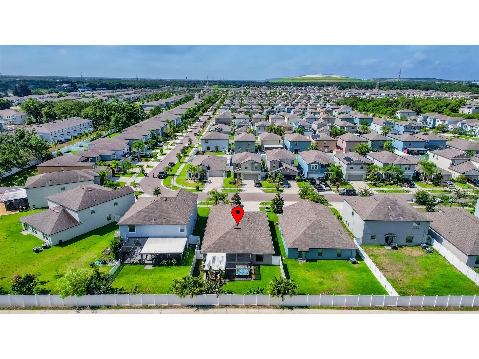 3716 Cat Mint Street Tampa FL 33619 TB8521573 image38