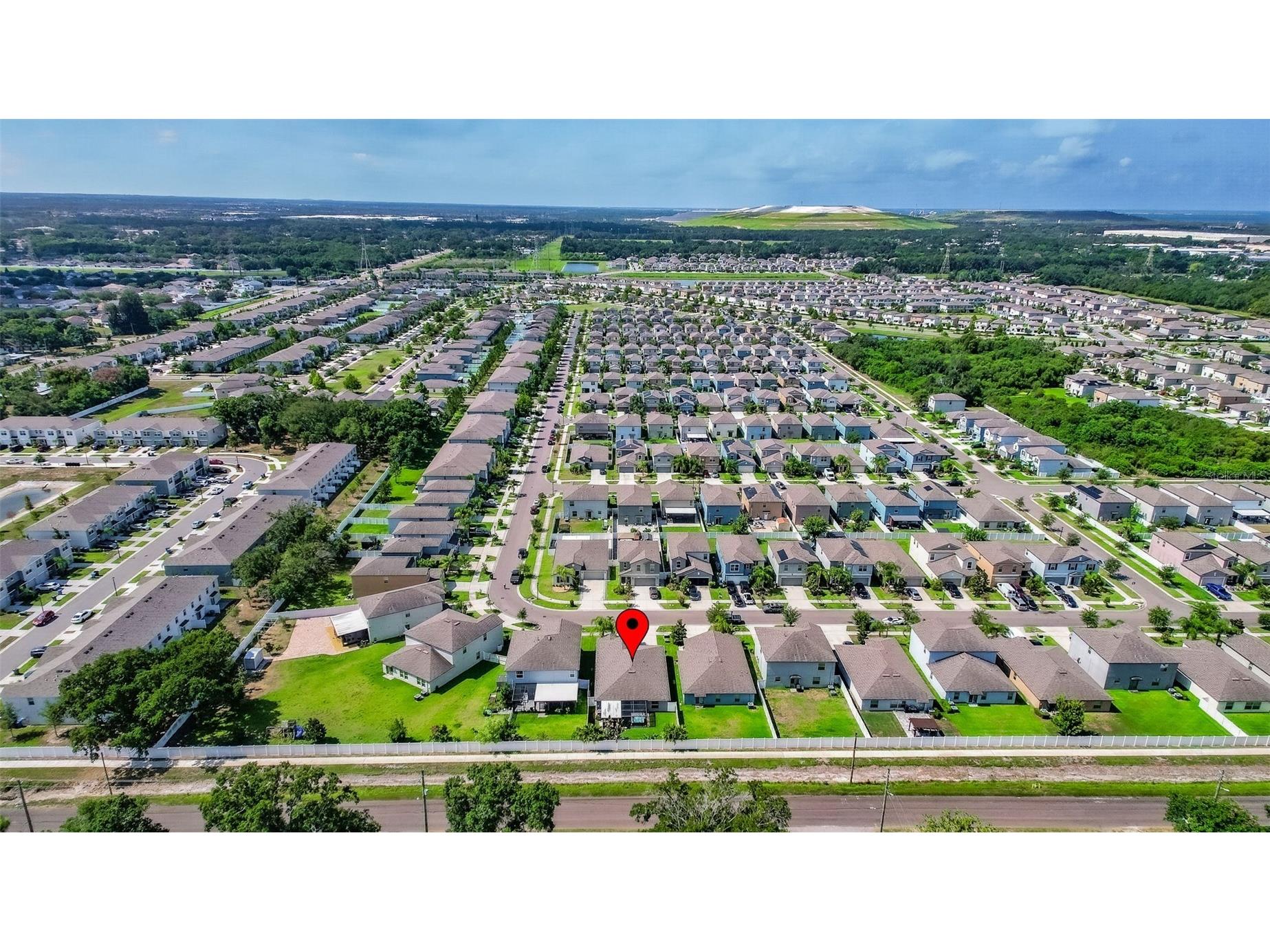 3716 Cat Mint Street Tampa FL 33619 TB8521573 image39