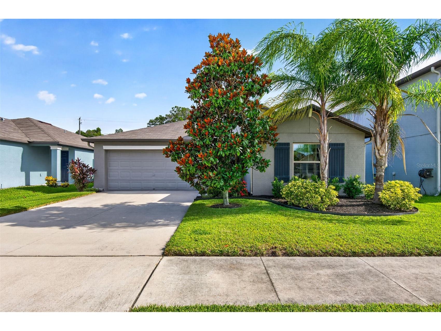 3716 Cat Mint Street Tampa FL 33619 TB8521573 image41
