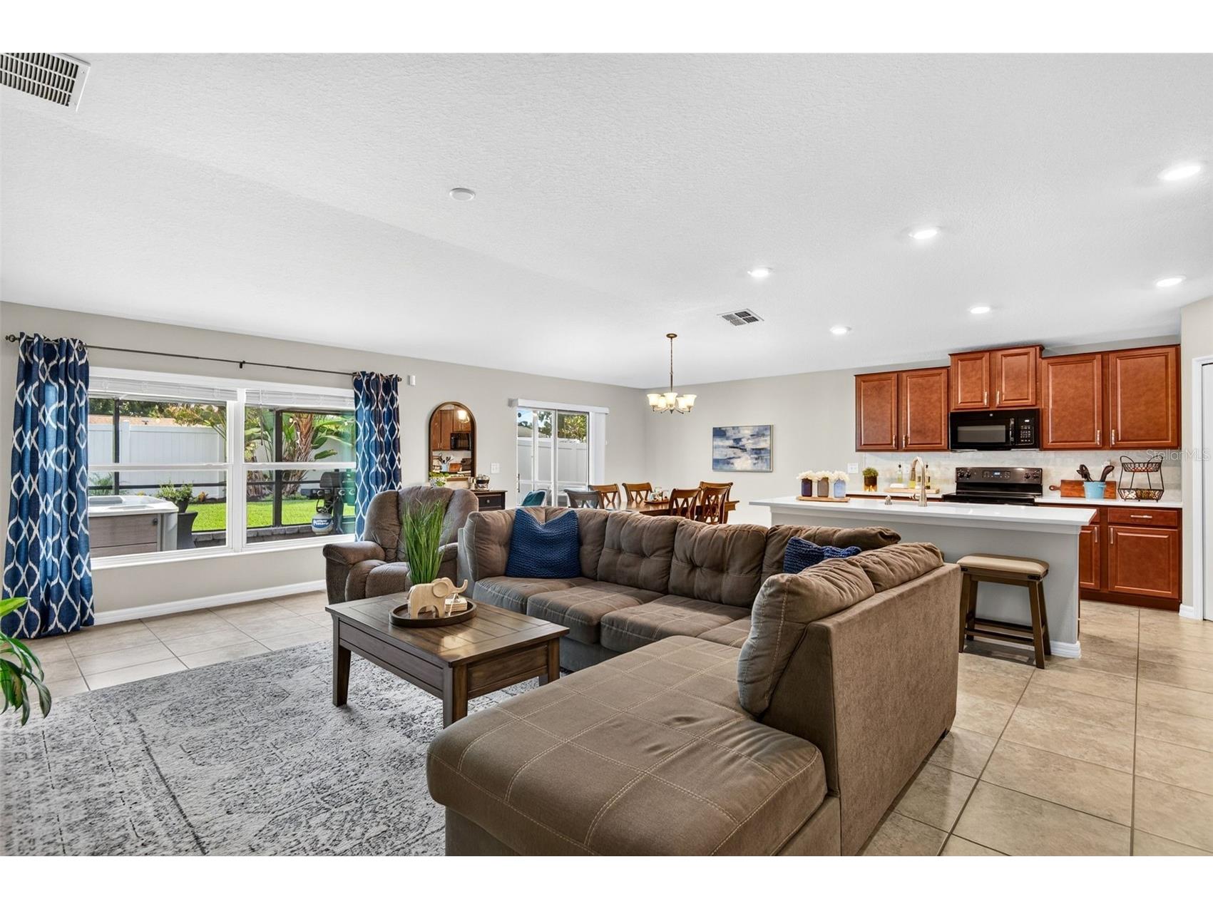 3716 Cat Mint Street Tampa FL 33619 TB8521573 image6
