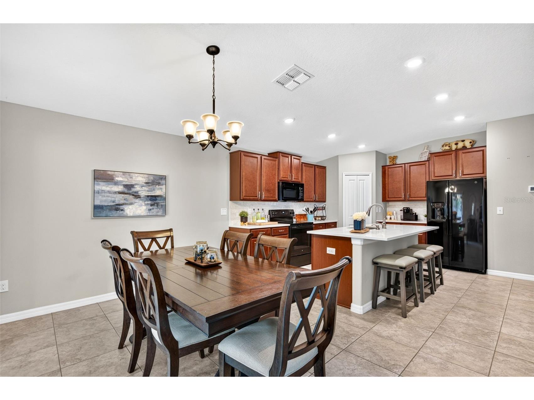 3716 Cat Mint Street Tampa FL 33619 TB8521573 image9