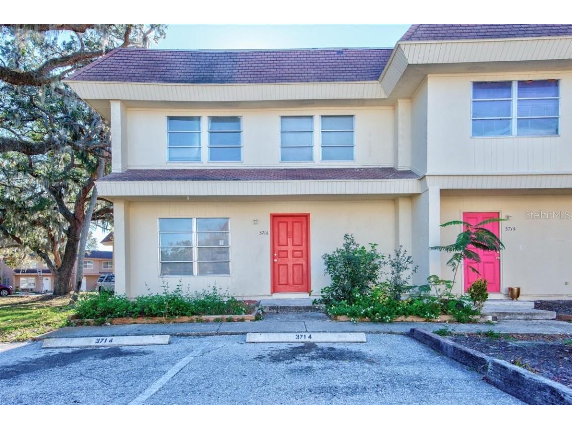 3716 Colby Street #15 Sarasota FL 34232 A4575441 image1
