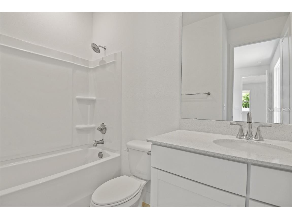 3716 Deer Ridge Drive Mount Dora FL 32757 S5115712 image10