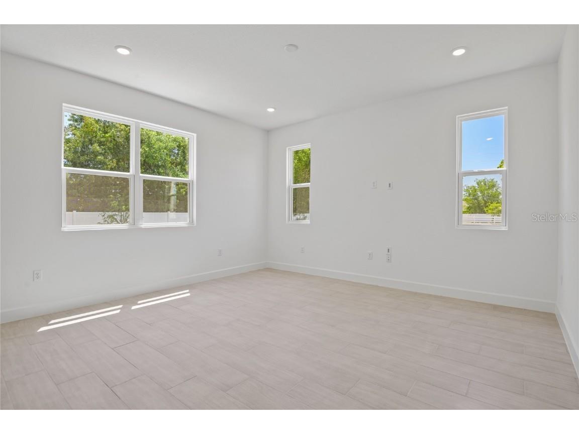 3716 Deer Ridge Drive Mount Dora FL 32757 S5115712 image11