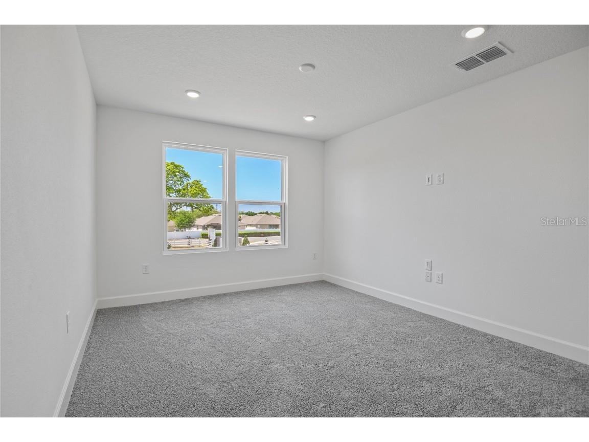 3716 Deer Ridge Drive Mount Dora FL 32757 S5115712 image12