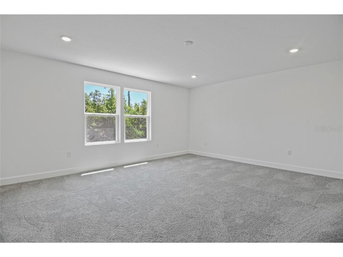 3716 Deer Ridge Drive Mount Dora FL 32757 S5115712 image13