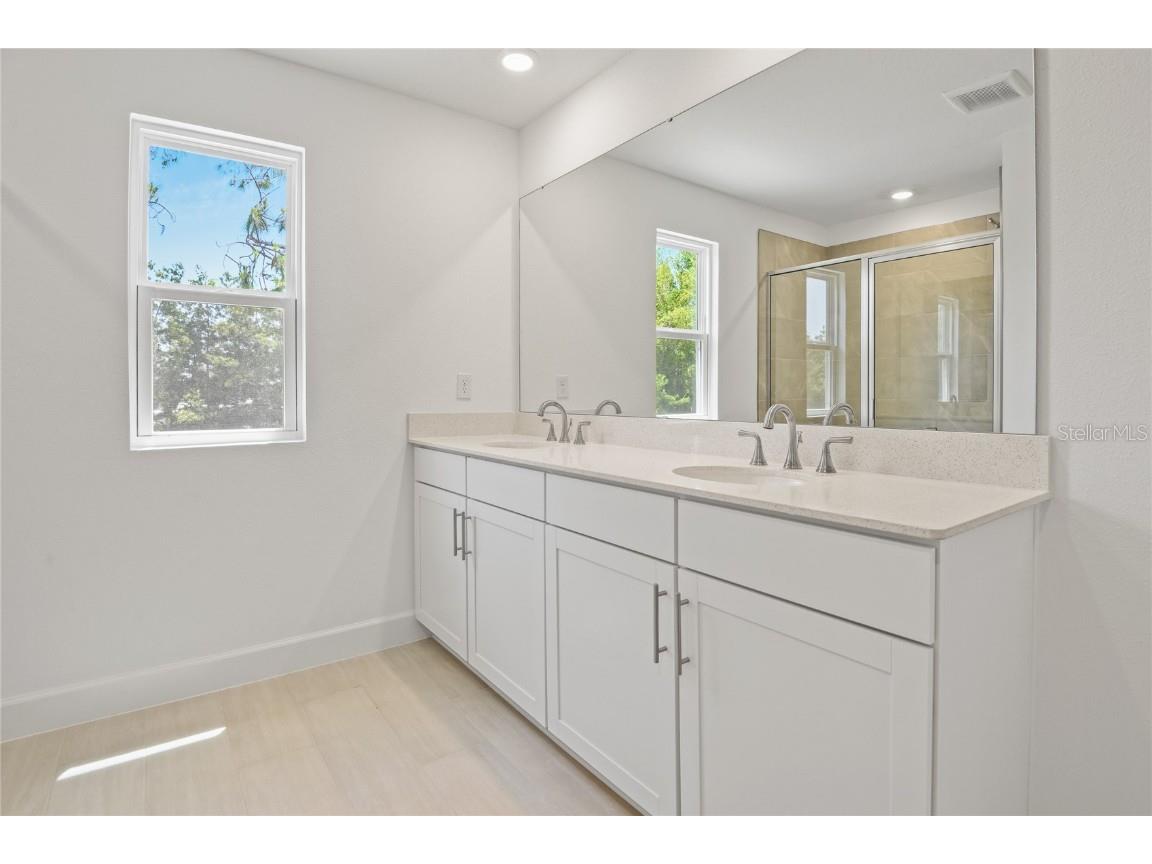 3716 Deer Ridge Drive Mount Dora FL 32757 S5115712 image14