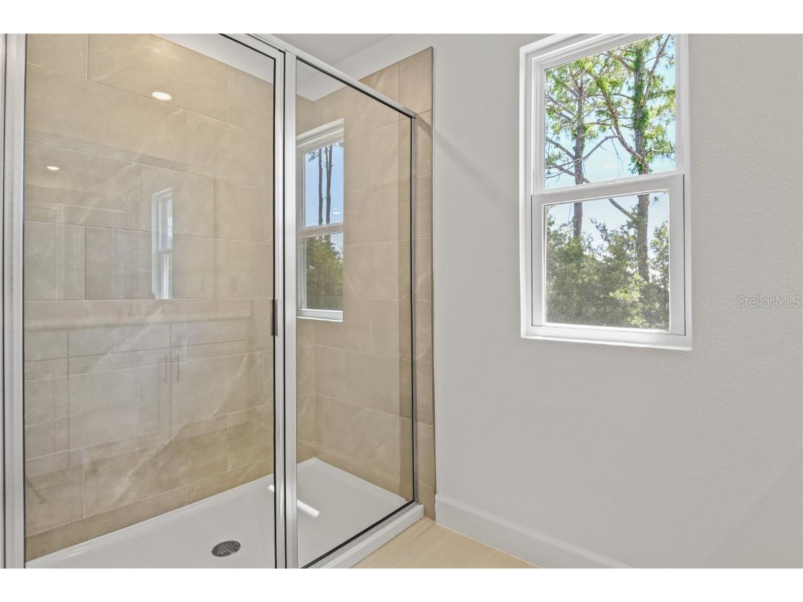 3716 Deer Ridge Drive Mount Dora FL 32757 S5115712 image15