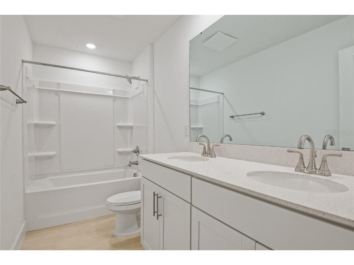 3716 Deer Ridge Drive Mount Dora FL 32757 S5115712 image16