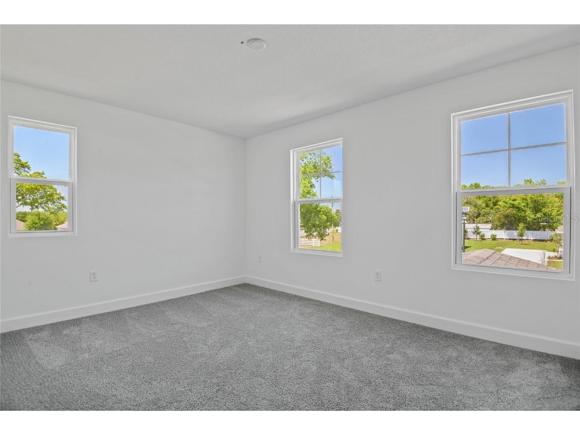 3716 Deer Ridge Drive Mount Dora FL 32757 S5115712 image17