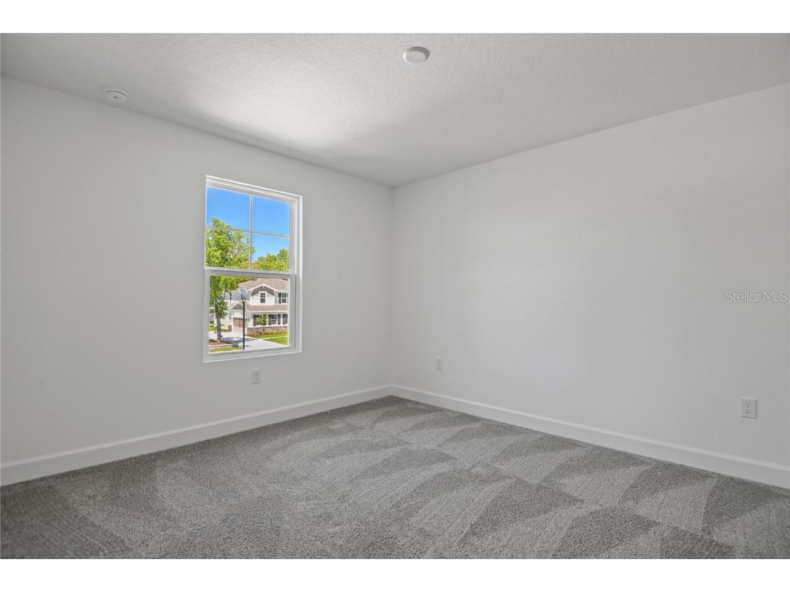 3716 Deer Ridge Drive Mount Dora FL 32757 S5115712 image18