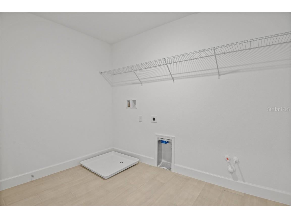 3716 Deer Ridge Drive Mount Dora FL 32757 S5115712 image19