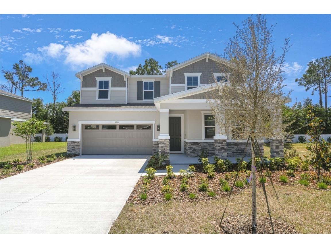 3716 Deer Ridge Drive Mount Dora FL 32757 S5115712 image2