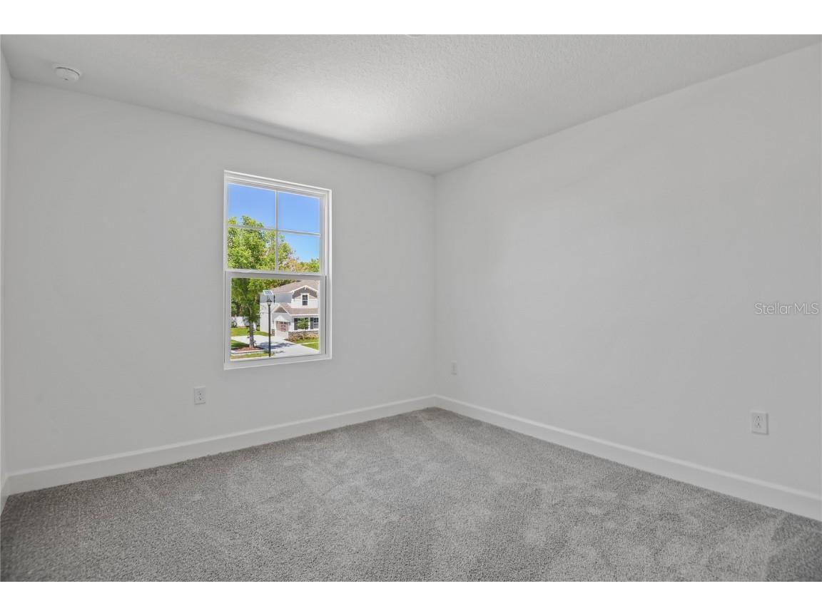 3716 Deer Ridge Drive Mount Dora FL 32757 S5115712 image20