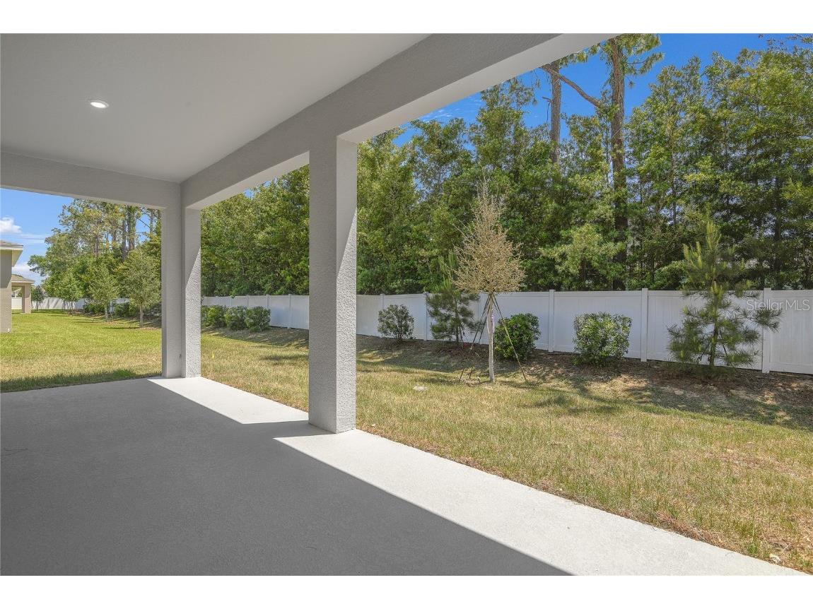 3716 Deer Ridge Drive Mount Dora FL 32757 S5115712 image21