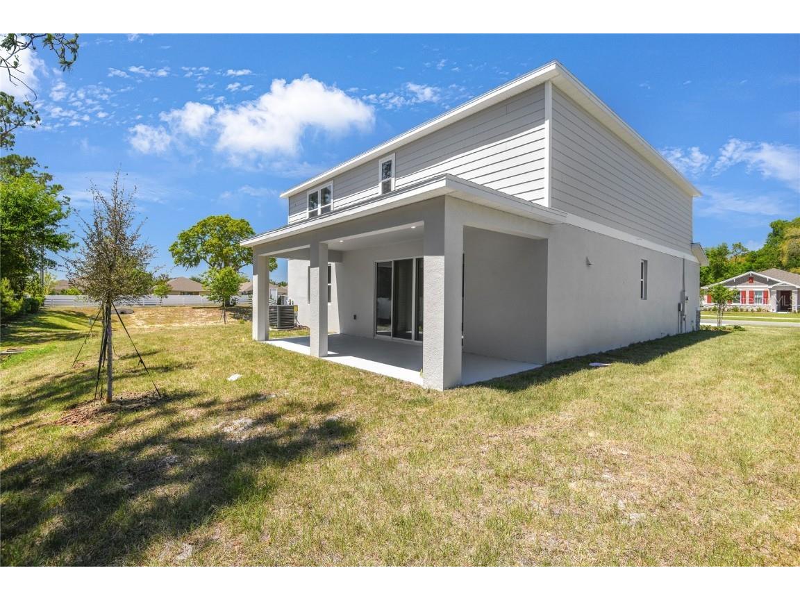 3716 Deer Ridge Drive Mount Dora FL 32757 S5115712 image22