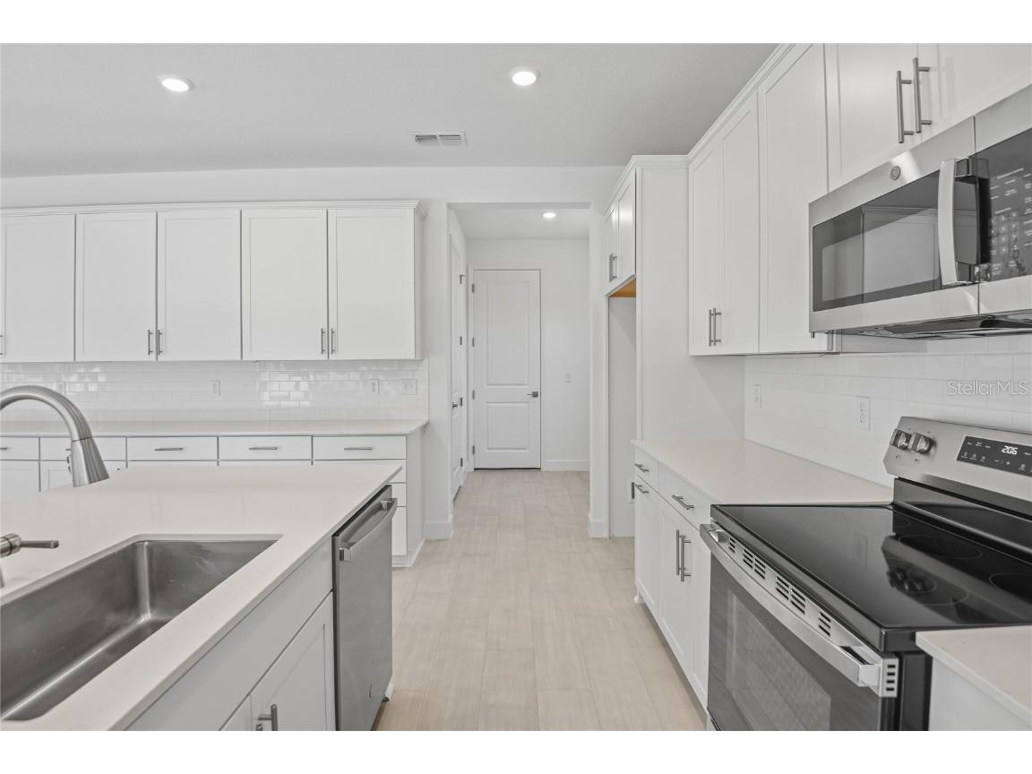 3716 Deer Ridge Drive Mount Dora FL 32757 S5115712 image4