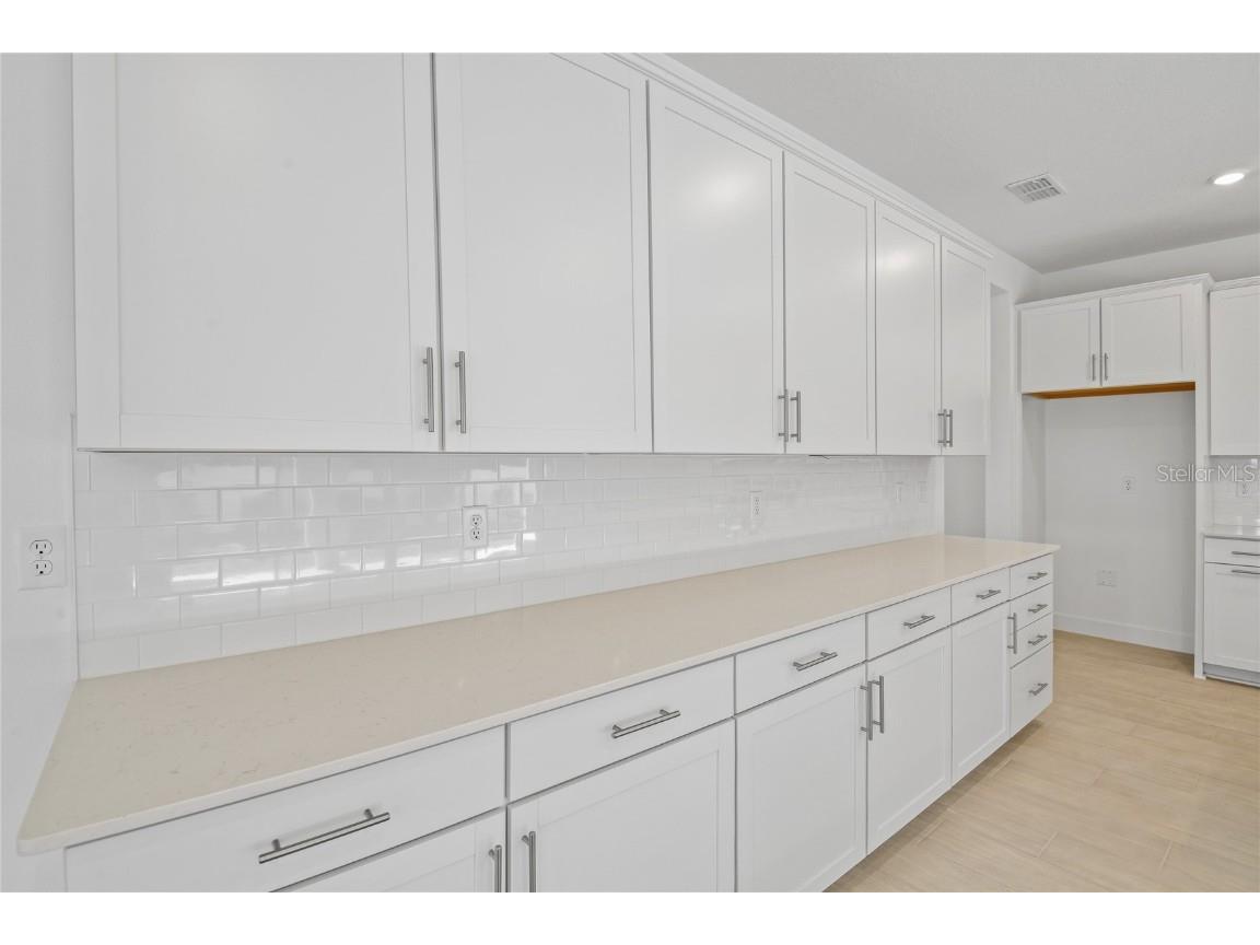 3716 Deer Ridge Drive Mount Dora FL 32757 S5115712 image5