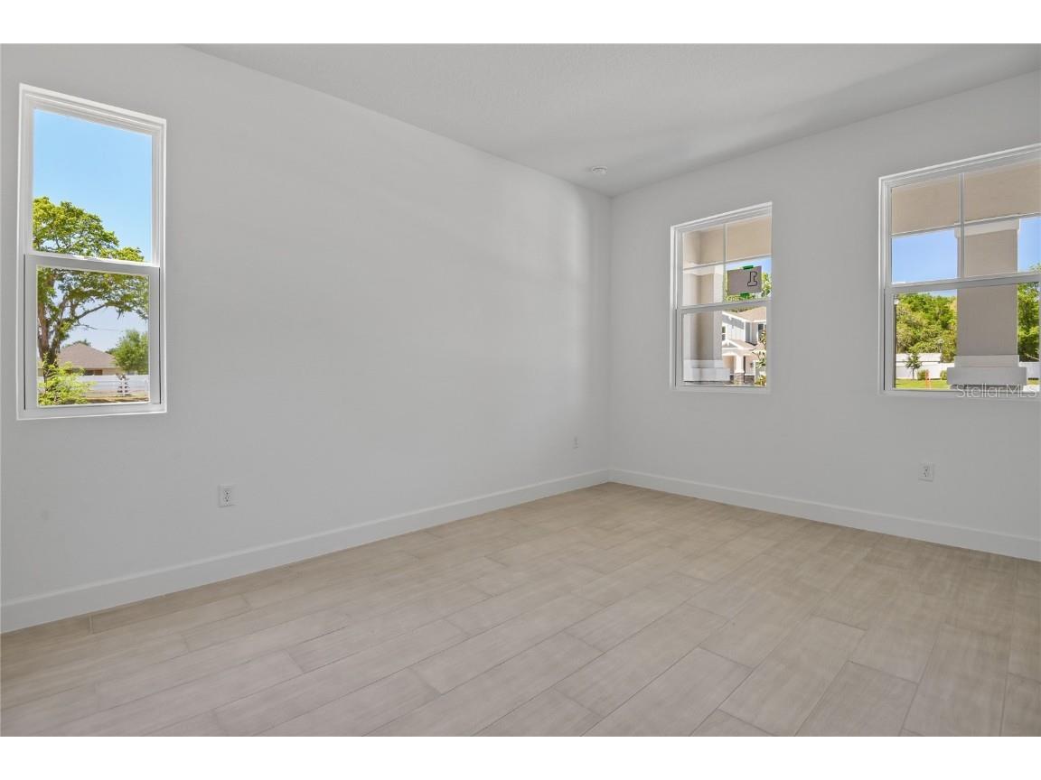 3716 Deer Ridge Drive Mount Dora FL 32757 S5115712 image6