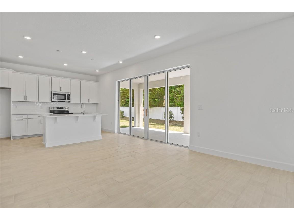 3716 Deer Ridge Drive Mount Dora FL 32757 S5115712 image7