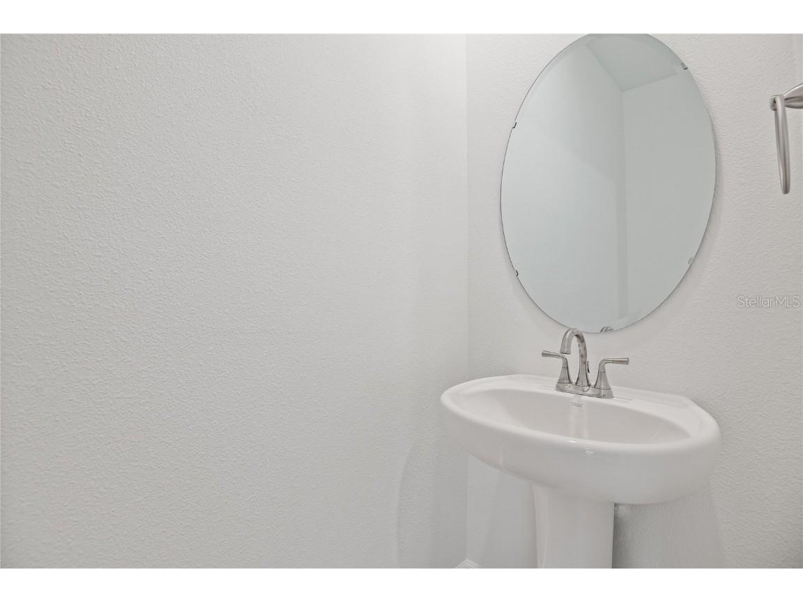 3716 Deer Ridge Drive Mount Dora FL 32757 S5115712 image8